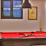 Βίλα 4 Bedroom Luxury In Kiziltas - Καλκάν
