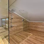 4 Bedroom Luxury In Kiziltas - Βίλα *