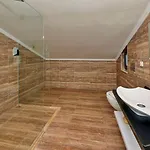 4 Bedroom Luxury In Kiziltas - Καλκάν