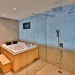 Βίλα 4 Bedroom Luxury In Kiziltas - *