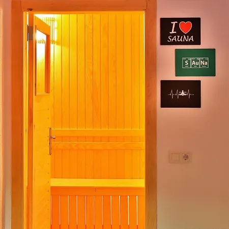 4 Bedroom Luxury In Kiziltas - * Καλκάν